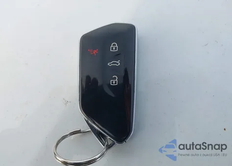 2023 Volkswagen Id.4 Pro из США, поврежденный, VIN 1V2CMPE8XPC030834